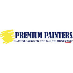 Premium Painters