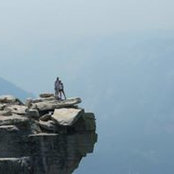Reggie Robertson's photo