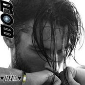 Rob Fahrney's photo