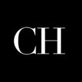Cabinet House's profile photo