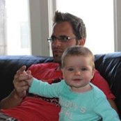 Patrick Yelle's photo