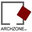 Archzone_srl