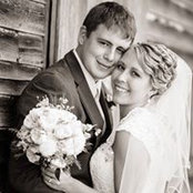 Megan Lamb's photo