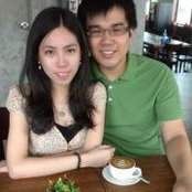 Foto di Wee Kiat