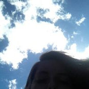 Bailey Wood's photo