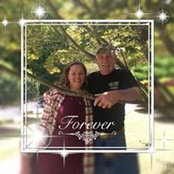 Stacy Michelle's photo