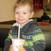 Ashley Mitchell-Doucet's photo