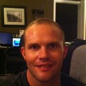 Lucas Workman's photo