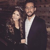 Brenden Manley's photo
