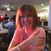 Ruth Elgey's photo