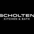 Scholten Kitchen And Bath's profile photo