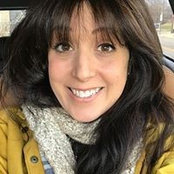 Wendy Braun's photo