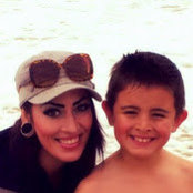 Shasta Gallegos's photo