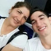 Murat Ay's photo