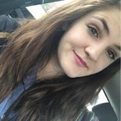 Shayli Olsen's photo
