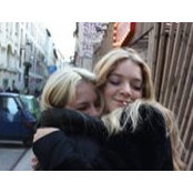 Ava Mason's photo