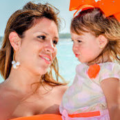 Diana Muñoz's photo