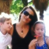 Melissa Ugiansky's photo