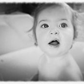 Emma Clewes's photo