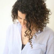 Foto von Efrat Bloomenthal