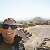 Isaías Herrera's photo