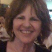 Carole Baker's photo