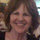Carole Baker