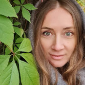 Foto von Лена Никулушкина