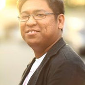 Ryan Benavides's photo