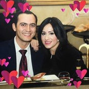 Photo de Zina Khaim