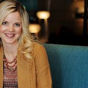 Michelle Dunn's photo