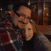 Nicole Maxwell's photo