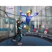Lisa Dahdah's photo