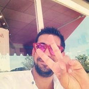 Fabrizio Salerno's photo