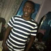 Foto di Wavell Lamott