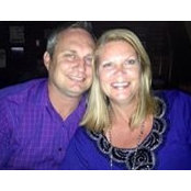 Kim Loring's photo