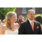 Jen Liberg's photo