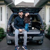Elliot Boulin's photo