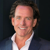 Mark McLaughlinさんの写真