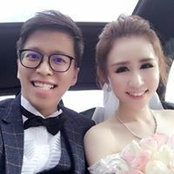 Jocelyn Loh's photo