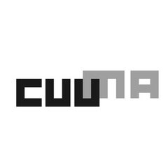 cuuma