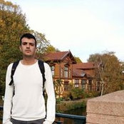 Kobi Biton's photo
