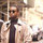 Michael Adams Jr.