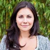 Natalie Weiners foto