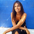 Photo de profil de IH Studio