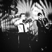 Josh Liao's photo