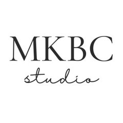 MKBC Studio