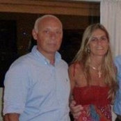 Luján Grobas foto