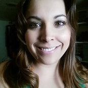 Sofia Batizs billede