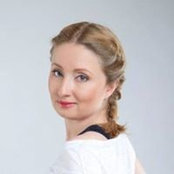 Foto von Julia Tormagova